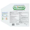 thumbnail image 3 of Flonase Allergy Relief, 3 Bottles, 3 of 5