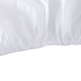 thumbnail image 3 of PEVA Ventilateur Électrique Anti-Poussière Couverture Anti-Humidité Ventilateur Électrique Anti-Humidité Rond Fan de Bande Dessinée Couverture Anti-Poussière - Style 1, 3 of 9