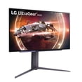 thumbnail image 2 of Monitor Gamer LG 27 pulgadas OLED Ultra Gear, 2 of 5