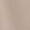 Apricot, variant on Women's Seamless Half Slip Skirt Elastic Petticoat Summer Casual Mid Rise Elastic Waist Fall Lightweight Short Underdress Black Large-X-Large