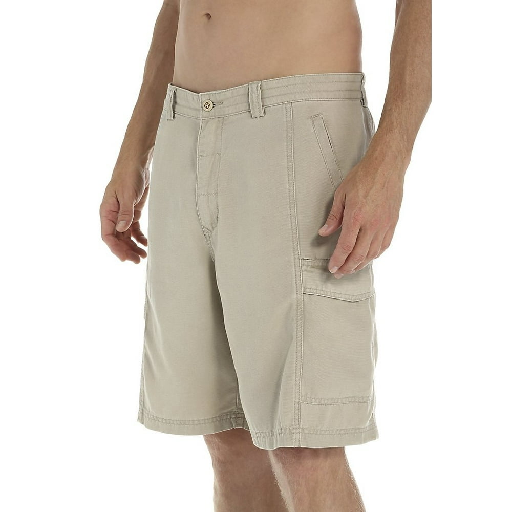 Tommy Bahama Tommy Bahama Men's Tencel Cotton Key Grip Relax Cargo