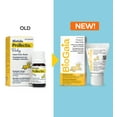 thumbnail image 2 of BioGaia Probiotic Baby Drops - 5mL - NEW DROPPER - for newborns, babies and toddlers, 2 of 6