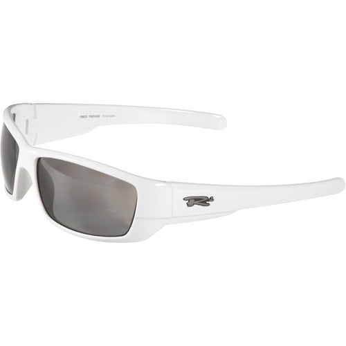 nys elite red polarized sunglasses