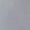 White, variant on Women's Mini Halter Neck Sleeveless Tie Backless Swing Flowy Dresses Clothes Dress for Summer Beach White M