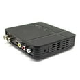 thumbnail image 2 of High Digital Tv Terrestrial Receiver Dvb-t2 K2 Hd Set-top Box Pvr Tv Tuner Full 1080p Set Top Box UK Plug, 2 of 5