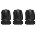 thumbnail image 3 of Efficient and Reliable Drip Irrigation Fittings for Easy Garden Care, 3 of 8