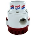 thumbnail image 2 of High Capacity Manual Bilge Pump, 2 of 2
