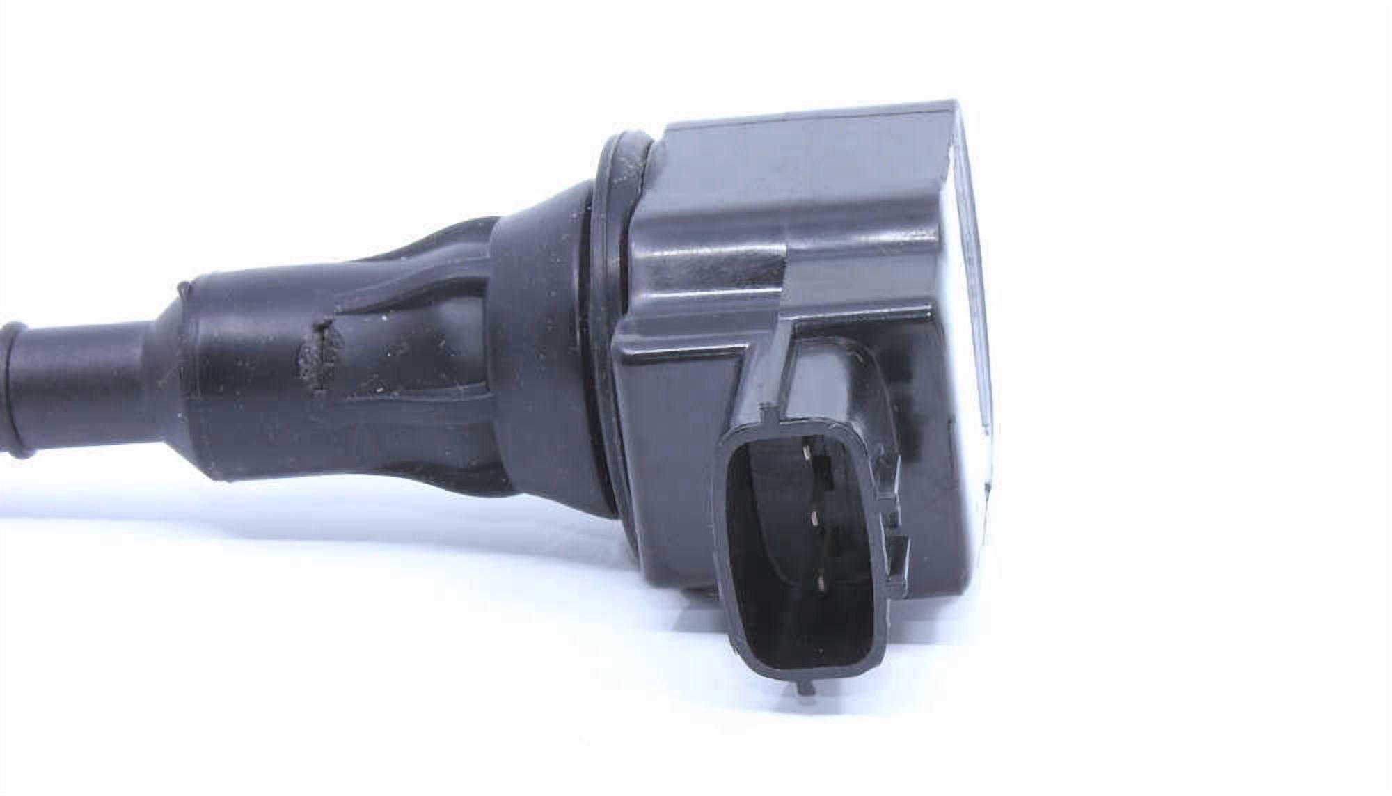 United Automotive Engine Products COP-357 Direct Ignition Coil