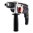 thumbnail image 2 of Rotomartillo Industrial Aksi 1200W 1/2 pulg, 2 of 5