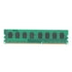 thumbnail image 1 of DDR3 16GB 1600Mhz DIMM PC3-12800 1.5V 240 Pin Desktop Memory RAM Non-ECC for AMD Socket AM3 AM3+ FM, 1 of 5