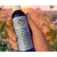 thumbnail image 3 of Energy Shield Palo Santo & White Sage Smudge Spray (4 oz.) For Energy Clearing & Protection - Pack of 1, 3 of 4