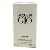 Giorgio Armani Acqua Di Gio Parfum 1 fl oz