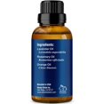 thumbnail image 3 of Mezcla de aceites esenciales Nexon Botanics Zen Sleep 30 ml de lavanda y romero, 3 of 4