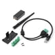 thumbnail image 1 of Módulo de comunicación inalámbrica H, módulo de comunicación inalámbrica serie RS485 a WiFi R Servidor serie Wi Fi diseñado para precisión NikouMX herramienta, 1 of 8