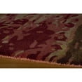 thumbnail image 2 of Momeni Impressions 3'6" X 5'6" Rug in Foliage, 2 of 4