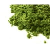 Wheat Grass Wheatgrass Powder