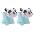 thumbnail image 4 of 2 Pares De Mangas Flotantes Inflables Para Principiantes Y Niños, 4 of 8
