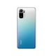 thumbnail image 3 of Smartphone Xiaomi Redmi Note 10S 128GB 6GB Azul, 3 of 3