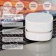 thumbnail image 3 of Aspiradora de mesa mini, aspiradora de polvo de escritorio recargable para mesa, cojín de escritorio, teclado de automóvil, recogedor de migas, con USB y cepillo blanco, 3 of 5