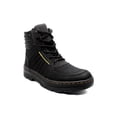 thumbnail image 1 of Bota Cab Calzado Caballero Lob Footwear 84302025 negro 26 LOB Footwear 84302025, 1 of 6