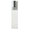 Elizabeth Taylor White Diamonds Brilliant Women's Eau de Toilette Spray, 3.3 Fl Oz, Pack of 1