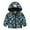 E 01, variant on XBASW Toddler Kids Boys Hooded Raincoat Dinosaur Printed Windbreaker Jacket Long Sleeve Spring Autumn Light Trench Rain Coat Outerwear 1-8Y