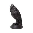 thumbnail image 5 of Halloween Gothic Candlestick Decor, Resin Home Ornament, Antique Craftwork, Ideal Gift for a Spooky and Elegant Ambiance.(Note: products do not come with candles), 5 of 5