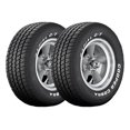 thumbnail image 1 of PAQUETE DE 2 LLANTAS 235/70R15 COOPER COBRA RADIAL G/T COOPER COBRA RADIAL G/T, 1 of 2
