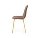 thumbnail image 4 of Comedor Completo Alterego Blanco, 4 of 6