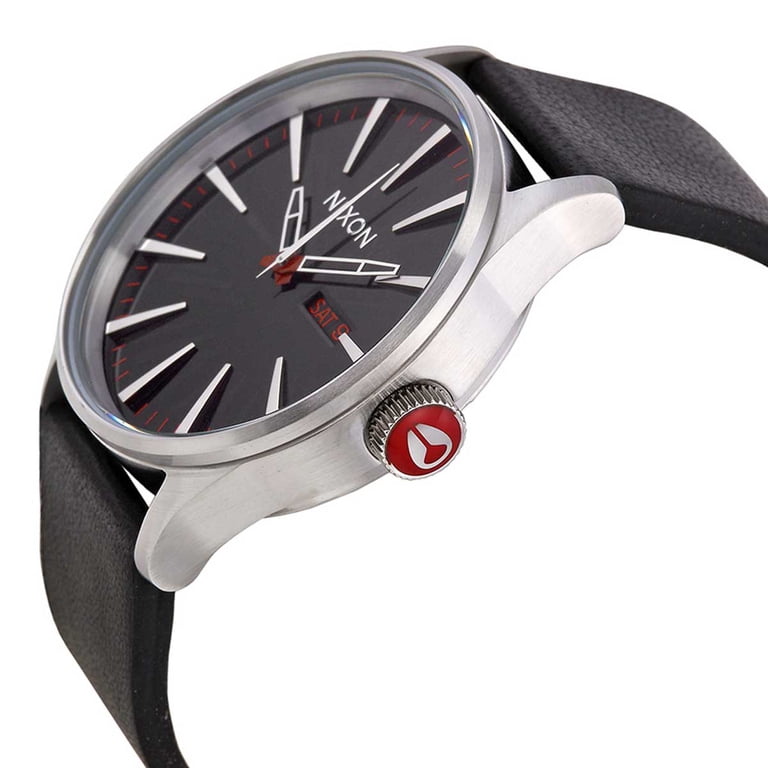 Nixon Men