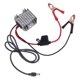 thumbnail image 5 of Convertidor De Energía Satelital, Cable De Alimentación Convertidor Elevador 12V 24V A 30V 3.5A 3.2 Pies De Longitud Portátil Resistente Buena Compatibilidad Para Vehículos, 5 of 7