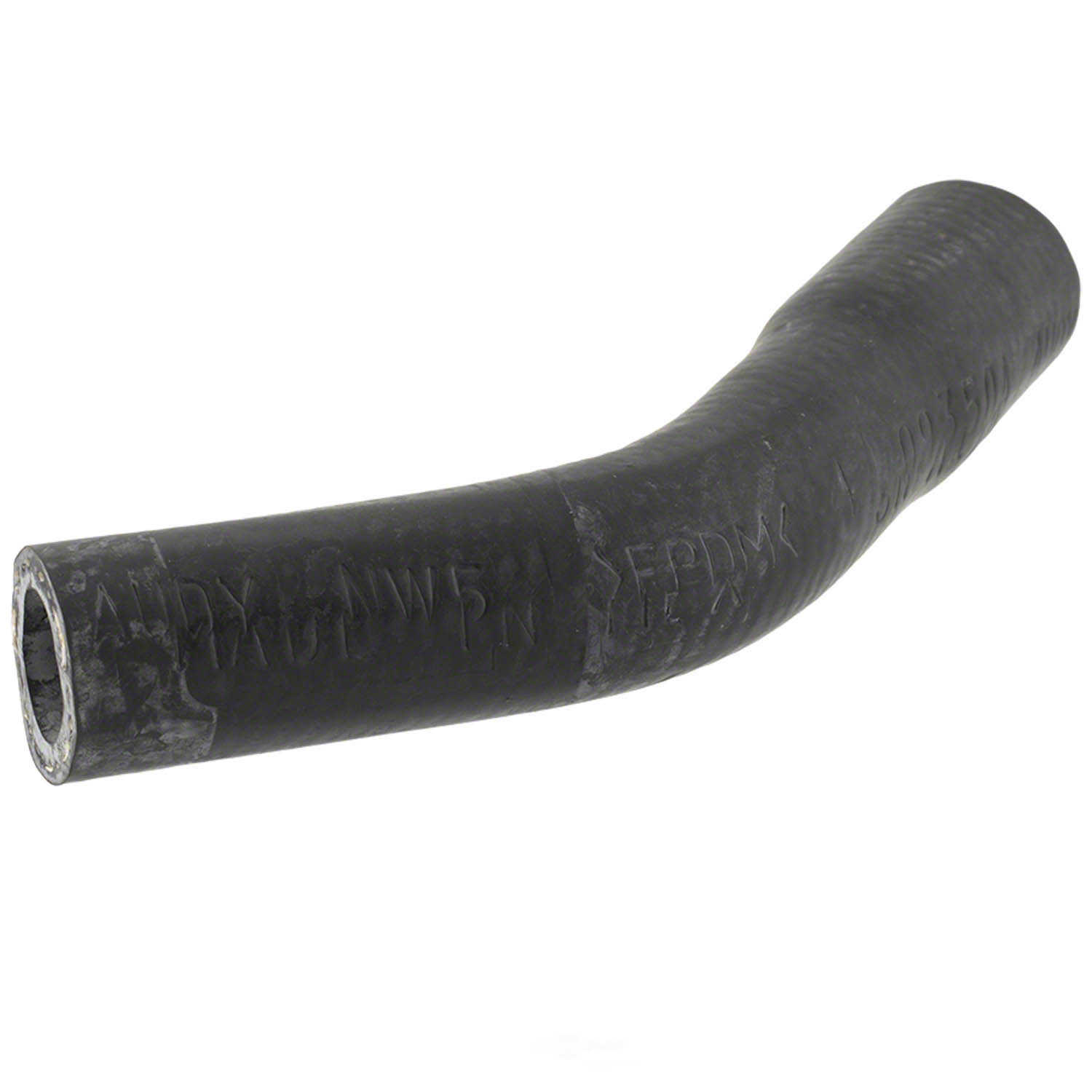 Motorcraft KH-209 HVAC Heater Hose Fits select: 1987-1995 FORD TAURUS, 1987-1995 MERCURY SABLE