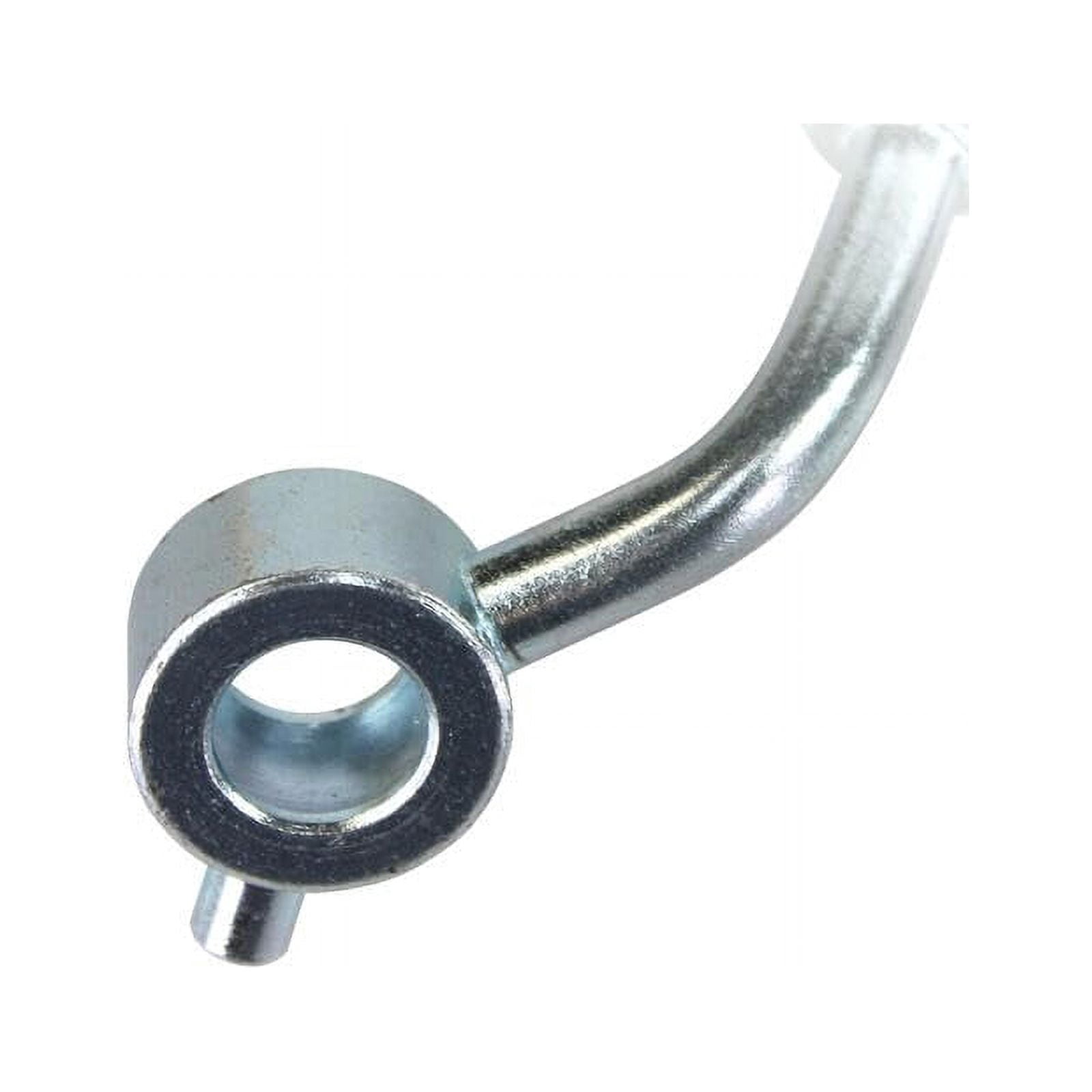 Power Steering Pressure Line Hose Assembly.