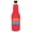 Neon Pink, variant on Retro Sunset Beer Bottle Coolie (Neon Pink)