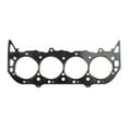 thumbnail image 3 of Cometic Gasket Automotive C5816-080 Cylinder Head Gasket; 0.080 in. MLS; 4.320 in. Bore; Fits select: 1968-1976 CHEVROLET C10, 1967-1972 CHEVROLET CAMARO, 3 of 3