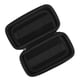 thumbnail image 5 of Estuche Para Unidad Flash USB, Portátil Con 20 Ranuras, Bolsa De Almacenamiento Con Soporte USB, Doble Cremallera, A Prueba De Polvo Para Tarjetas De Almacenamiento, 5 of 7