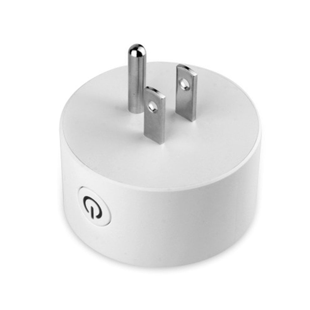 google home mini eu plug