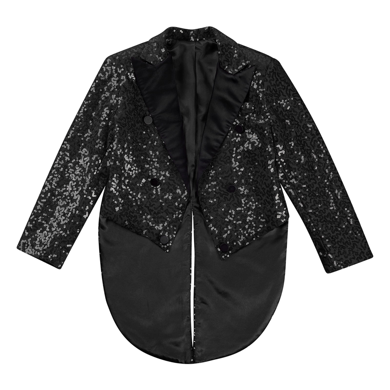 Costume Pour Garçons Blazer Veste Et Pantalon Noeud Papillon Chemise