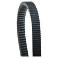 thumbnail image 2 of Carlisle Power UA451  Carlisle Hypermax Atv Belt, 2 of 2