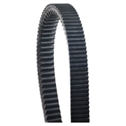 Carlisle Power UA451 Carlisle Hypermax Atv Belt