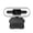 2K, variant on 4k Webcam Autofocus Hd Webcam With Fill Light Rotatable Laptop Webcam Pc Computer Camera With Microphone For Youtube Video