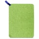 thumbnail image 5 of Paño de cocina absorbente de fibra de algodón Advancent trapo lavable de 2 caras encimera toalla estropajo No.01 2Conjunto, 5 of 6
