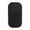 Black, variant on Non-Slip Dashboard Pad for Car | Anti-Slide Phone & Objects Holder | Extra-Thick Reusable Dash Mat | 1-Pack, 13x7cm/14x8cm Size Options