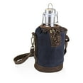 thumbnail image 1 of Legacy Insulated 64 oz. Picnic Growler Tote, 1 of 5