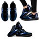 thumbnail image 1 of Zapatillas ligeras para exteriores con estampado de ECG, cómodas y transpirables, para verano, con estampado médico, 1 of 6