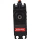 thumbnail image 3 of 2X 6.5KG Servos Digital MG996 Servo All Metal Gear para JR Car RC Modelo Helicóptero DIY, 3 of 5