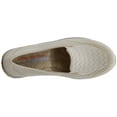 thumbnail image 5 of Skechers Women's Reggae Fest Willows Flat, 5 of 7