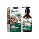 thumbnail image 1 of Jaysuing Garlic Shampoo Hair Cleaning Shampoo Moisturizing Head And Tail Hair Care - 100Ml, 1 of 5