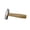 S, variant on Fashionable Jewelry Hammer Portable Accessory with Stylish Flat Face Supplies for Detailed Metal Work