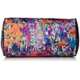 thumbnail image 2 of LeSportsac Melanie Handbag (Magnificent), 2 of 6
